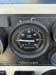 gauge