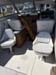 seating