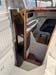companionway